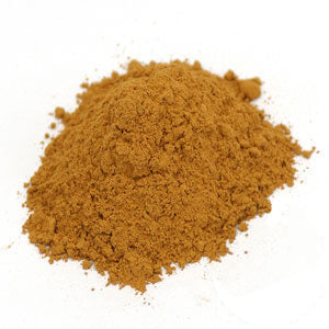 Organic Cinnamon Powder 1 lb, StarWest Botanicals For Cheap