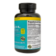 Vitamina B12 5000 mcg 300 tabletas Member`s Mark Cheap