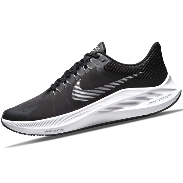 Zapatillas Nike  Running Winflo 8 talla 37.5 Online