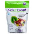 Xylo-Sweet Xylitol Sweetener Granules, 1 lb, Xlear (Xclear) Cheap