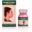 Wartosin 3ml - removedor de verrugas Online Hot Sale