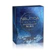 Nautica Voyage N-83 Eau de Toilette para hombre, 100ml For Discount