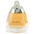 Vera Wang EDP 100 ml para mujer on Sale