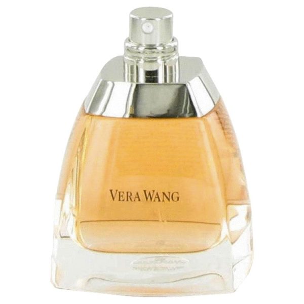 Vera Wang EDP 100 ml para mujer on Sale