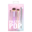 Pastel Pop Plumped Up Base Makeup Set de Brochas Online Sale