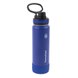 ThermoFlask Tomatodos de acero inoxidabel 710ml Sale