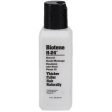 Biotene H-24 Scalp Massage Emulsion, 2 oz, Mill Creek Botanicals Hot on Sale