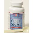 Cold Snap Powder, Immune Formula, 100 g, OHCO (Oriental Herb Company) Discount