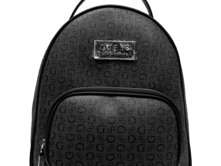 Mochila Guess para mujer style SV819730 Supply