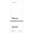 Solución Tonificante de Acido Glicólico al 7 % - The Ordinary - 240 ml. For Discount