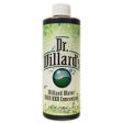 Willard Water Dark XXX Concentrate, 8 oz, Dr. Willard s Hot on Sale