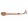 Cedar 9 Inch Complexion Brush, 1 pc, Baudelaire Online