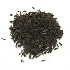 Oolong Tea, 1 lb, StarWest Botanicals Online Hot Sale