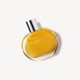 Burberry para mujer EDP 100ml Online