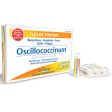 Oscillococcinum, Flu-Like Symptoms, 6 Doses, Boiron Discount