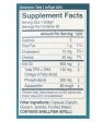 Kori Pure Antarctic Krill Oil Multi-Benefit Omega-3, 800 mg 90 capsulas on Sale