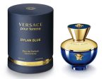 Versace pour Femme Dylan Blue EDP para mujer 100 ml Online Hot Sale