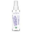 Bulgarian Lavender Water, 3.4 oz, Alteya Organics Cheap