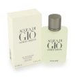 Acqua Di Gio 100 Ml EDT - Giorgio Armani pour homme Online Hot Sale