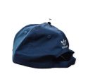 Adidas Originals Gorra Icon Precurve Snapback para hombre Cheap