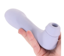 Satisfyer Pro 2 Generacion 3 ,Vibrador con Applicativo. Fashion