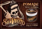 Suavecito Pomada - Original  Hold -113 gr Online now