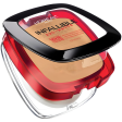 Infallible Pro-Matte de L oreal 16Hr Online Sale