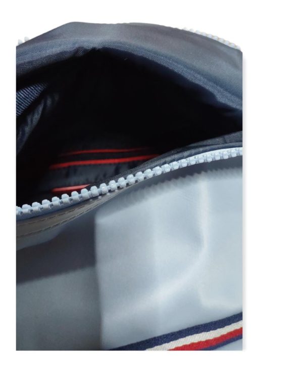 tommy hilfiger backpack Hot on Sale