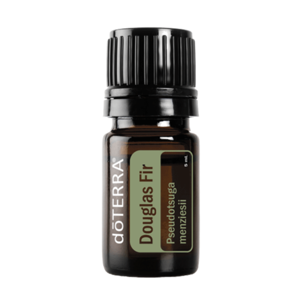 Aceite Esencial doTERRA  Douglas Fir Oil 5ml. Online