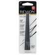 Revlon Colorstay Liquid Liner #251 Negro Online Hot Sale