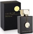 Armaf Club De Nuit Intense 100 ml Eau de Parfum. para Mujer For Cheap