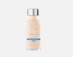 True Match Base Liquida - L oreal Paris - 30 ml Sale