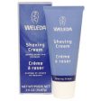 Weleda Shaving Cream 2.5 oz For Discount