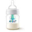 Biberón anticólicos Philips Avent 4oz (125ml)   9oz (260ml) Discount