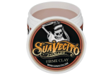 Suavecito pomade firme clay 4oz Sale