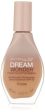 Base Liquida Dream Wonder de Maybelline Fashion