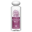 Organic Bulgarian Rose Water, 8.5 oz, Alteya Organics For Discount