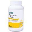 Klaire Labs Citrato de magnesio 150 mg , 90 capsulas For Discount