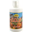 Goji Juice ( Lycium Barbarum Berry ) 32 oz, Dynamic Health Labs Fashion