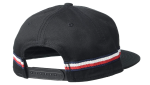 Tommy Hilfiger Jeremy - Gorra plana para hombre Online Hot Sale