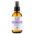 Bulgarian Lavender Water, 2 oz, Alteya Organics Online Sale