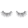 Ardell Professional Magnetic Lashes 113 - pestañas magnéticas Online