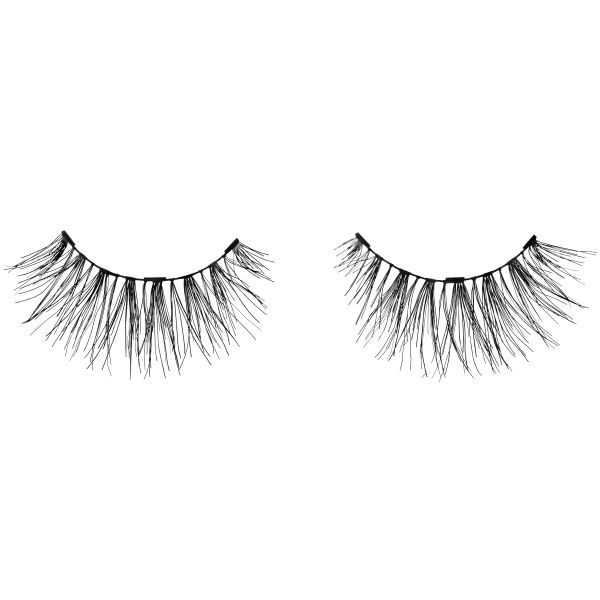 Ardell Professional Magnetic Lashes 113 - pestañas magnéticas Online