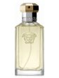 The Dreamer Versace para hombre , EDT -  100ml Discount