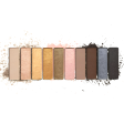 Set de sombras Au Naturel de WET N WILD Cheap