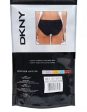 DKNY PACK 4 ropas interiores hipsters microfibra Cheap