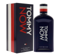 Tommy Now EDT para hombre , 100ml - Tommy Hilfiger Sale