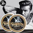 Suavecito Pomada - Original  Hold -113 gr Online now