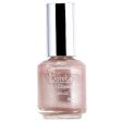 Bonita Petite Nail Enamel - Onion Star, Mini Nail Polish, 0.28 oz (8 ml), Bonita Cosmetics Discount