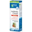 Arthritis Cream, 2.4 oz, Earth s Care For Cheap